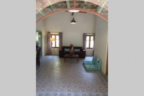 Villa Apsara 6 jours mini